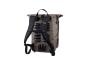 Ortlieb Vario PS QL2.1 Rucksack 20 Liter | dark sand