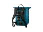 Ortlieb Vario PS QL2.1 Rucksack 20 Liter | petrol