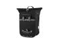 Ortlieb Vario PS QL2.1 Rucksack 20 Liter | schwarz