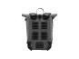Ortlieb Vario Urban Rucksack 20 Liter | pepper
