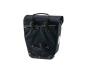 Ortlieb Velo Shopper 18 Liter | ebony