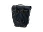 Ortlieb Velo Shopper Tasche 18 Liter | ebony