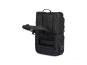 otinga Flip Reflective V3 Rucksack-Fahrradtasche 