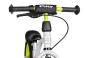 Puky LR 1L Br light grey