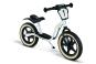 Puky LR 1L BR SUPERMOTO unisize | powder white/black