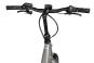 QIO Compact AP-8 FL 2026 48 cm | lead metal