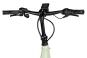 QIO EINS AP-8 RT 2025 48 cm | light olive matt