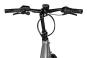 QIO EINS AP-8R FL 2025 48 cm | lead metal