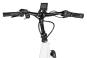QIO EINS AP-8R LL 47 cm | crystal white