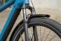 Riese & Müller Charger4 GT touring CORE 2025 46 cm | petrol matt