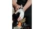 Roeckl Sports Imatra II High Performance Handschuhe 