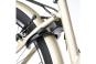 SCool chix Pro 26-K7 36 cm | champagne/salmon