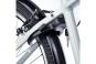 SCool troX Pro 26-K7 35 cm | pebble grey/yellow