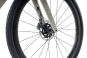 Scott Addict Gravel 10 2023 56 cm | storm grey | 28 Zoll