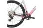 Scott Addict Gravel 30 2026 L | carbon grey