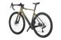Scott Addict Gravel 40 2026 