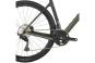 Scott Addict Gravel 40 2026 M | wenge green
