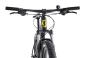 Scott Aspect 760 19 Zoll | granite black | 27.5 Zoll