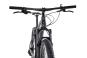 Scott Aspect 910 2025 S | dark grey | 29 Zoll