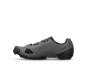 Scott MTB comp BOA Reflective Schuhe 40 | reflective black