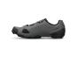 Scott MTB comp BOA Reflective Schuhe 47 | reflective black