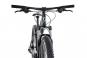 Scott Contessa Active 50 2024 