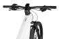 Scott Contessa Strike eRIDE 910 EVO 2024 S | white | 29 Zoll