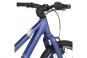 Scott Contrail 200 2026 unisize | indigo blue