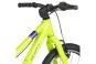 Scott Contrail 200 2026 unisize | sulphur green