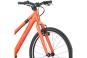 Scott Contrail 400 2026 unisize | flame orange
