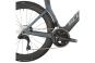 Scott Foil RC 20 2026 M | carbon grey