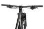 Scott Genius 920 2025 S | dark grey | 29 Zoll