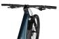 Scott Genius 930 2025 S | midnight teal | 29 Zoll