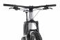 Scott Genius 940 2025 S | raw alloy | 29 Zoll