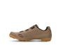 Scott Gravel Pro Lady Schuh 