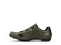 Scott Gravel Pro Schuhe 
