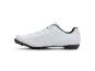 Scott Gravel RC Carbon Schuhe 41 | white/black