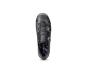 Scott Gravel RC Schuhe 46 | matt black anthracite grey
