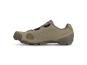 Scott MTB comp BOA Schuh 48 | beige/brown