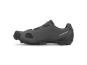 Scott MTB Comp BOA Lady Schuh 