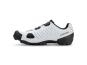 Scott MTB Comp BOA Lady Schuh 39 | white/black