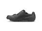 Scott MTB Team Boa Schuhe 40 | black
