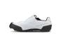 Scott MTB Team Boa Schuhe 46 | white/black