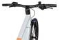 Scott Passage 20 2025 L | flake grey