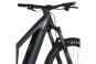 Scott Patron 930 2026 M | black
