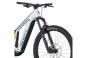 Scott Patron 930 2026 