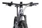 Scott Patron eRIDE 910 2023 S | prism grey green