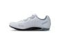 Scott Road Comp BOA Lady Schuhe 39 | matt white/light blue