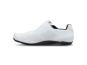 Scott Road Team Boa Schuhe 40 | white/black