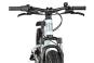 Scott Roxter 200 2027 unisize | canal blue